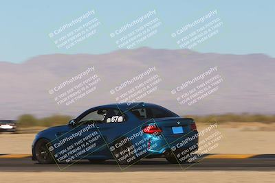 media/Nov-09-2024-Speed Ventures (Sat) [[3963a68c19]]/2-Red Group/Session 4 (Turn 16)/